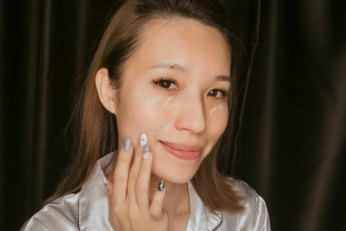 抗糖面膜推薦 Cocochi Cosme 好評不斷的AG面膜2020必買面膜20.jpg 抗糖面膜推薦 Cocochi Cosme 好評不斷的AG面膜2020必買面膜20.jpg