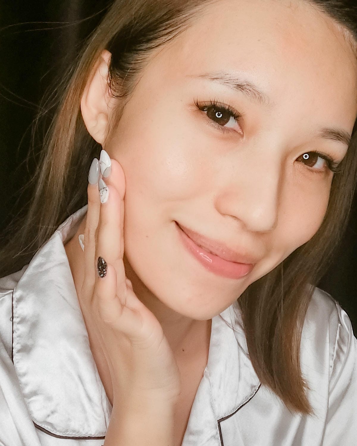 抗糖面膜推薦 Cocochi Cosme 好評不斷的AG面膜2020必買面膜27.jpg 抗糖面膜推薦 Cocochi Cosme 好評不斷的AG面膜2020必買面膜27.jpg