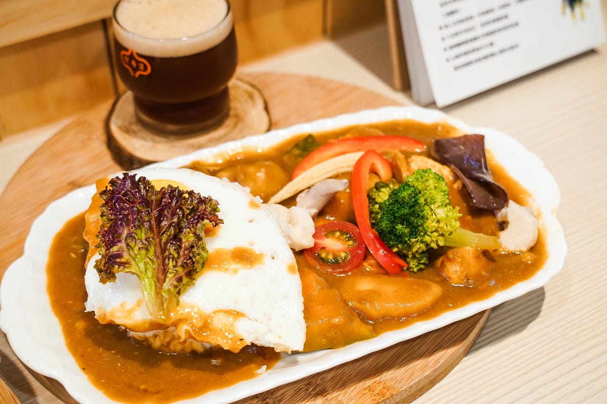 台中早午餐 紮等_日食(欣欣乾洗廠) 前往復古洗衣店吃早餐~~13.jpg 台中早午餐 紮等_日食(欣欣乾洗廠) 前往復古洗衣店吃早餐~~13.jpg