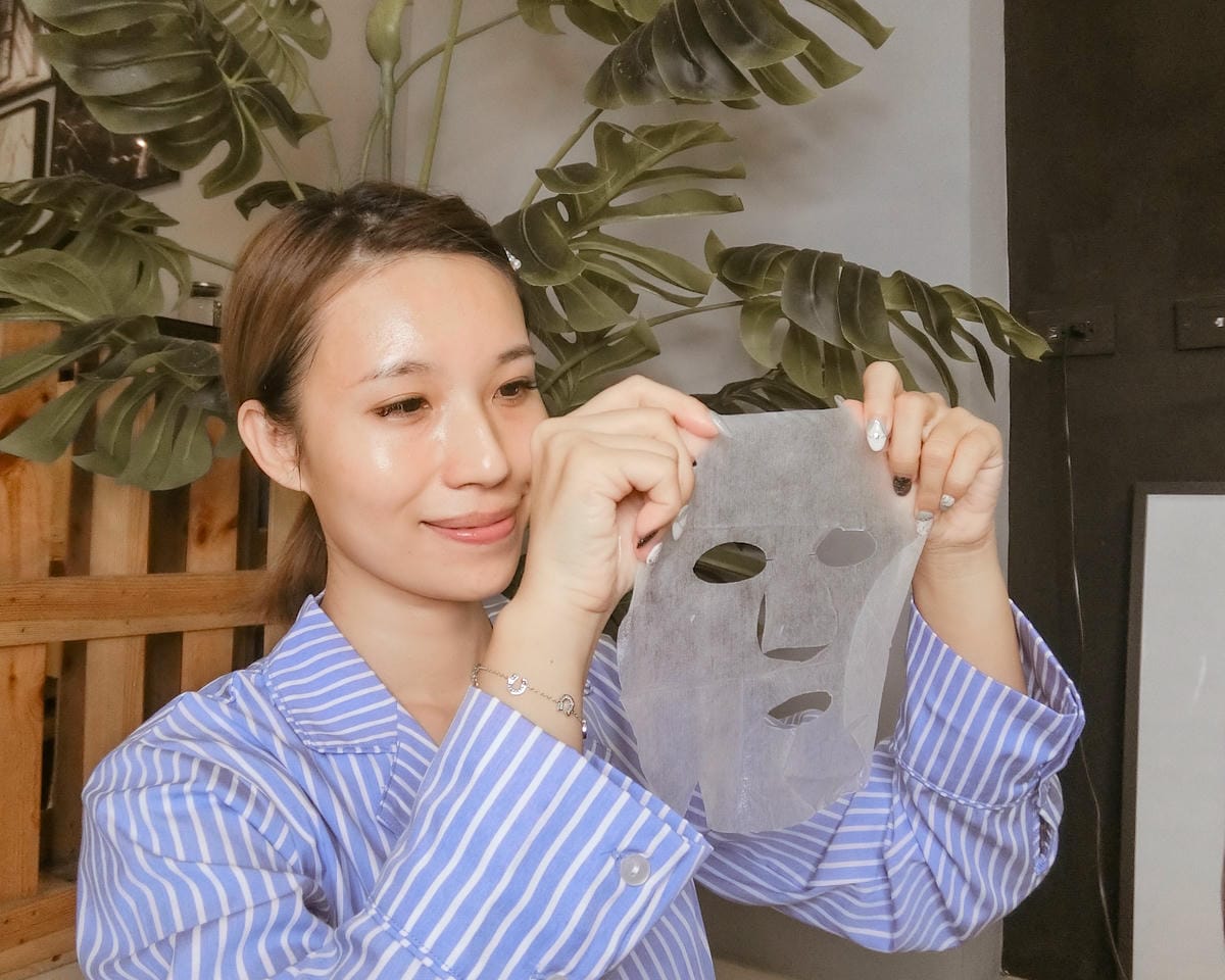 抗糖面膜推薦 Cocochi Cosme 好評不斷的AG面膜2020必買面膜10.jpg 抗糖面膜推薦 Cocochi Cosme 好評不斷的AG面膜2020必買面膜10.jpg