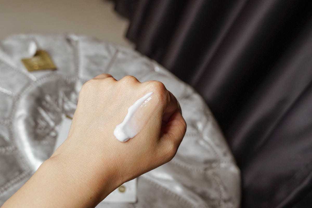 抗糖面膜推薦 Cocochi Cosme 好評不斷的AG面膜2020必買面膜19.jpg 抗糖面膜推薦 Cocochi Cosme 好評不斷的AG面膜2020必買面膜19.jpg