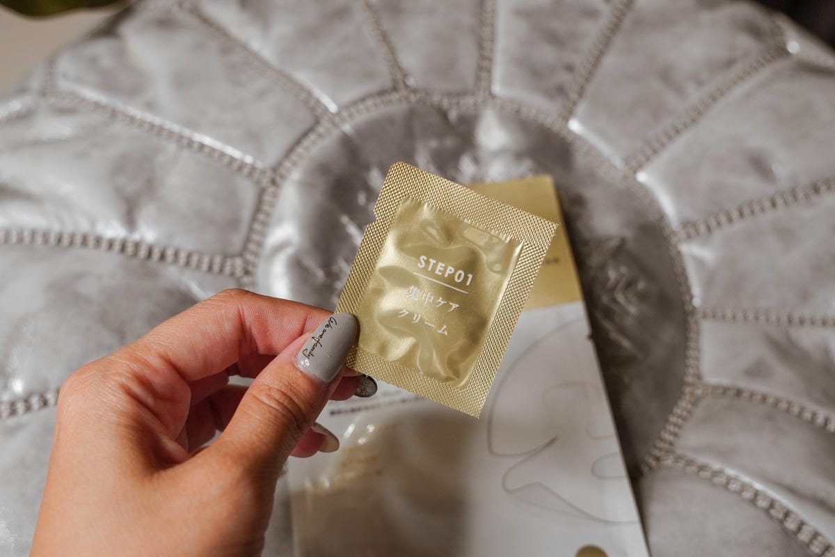 抗糖面膜推薦 Cocochi Cosme 好評不斷的AG面膜2020必買面膜18.jpg 抗糖面膜推薦 Cocochi Cosme 好評不斷的AG面膜2020必買面膜18.jpg