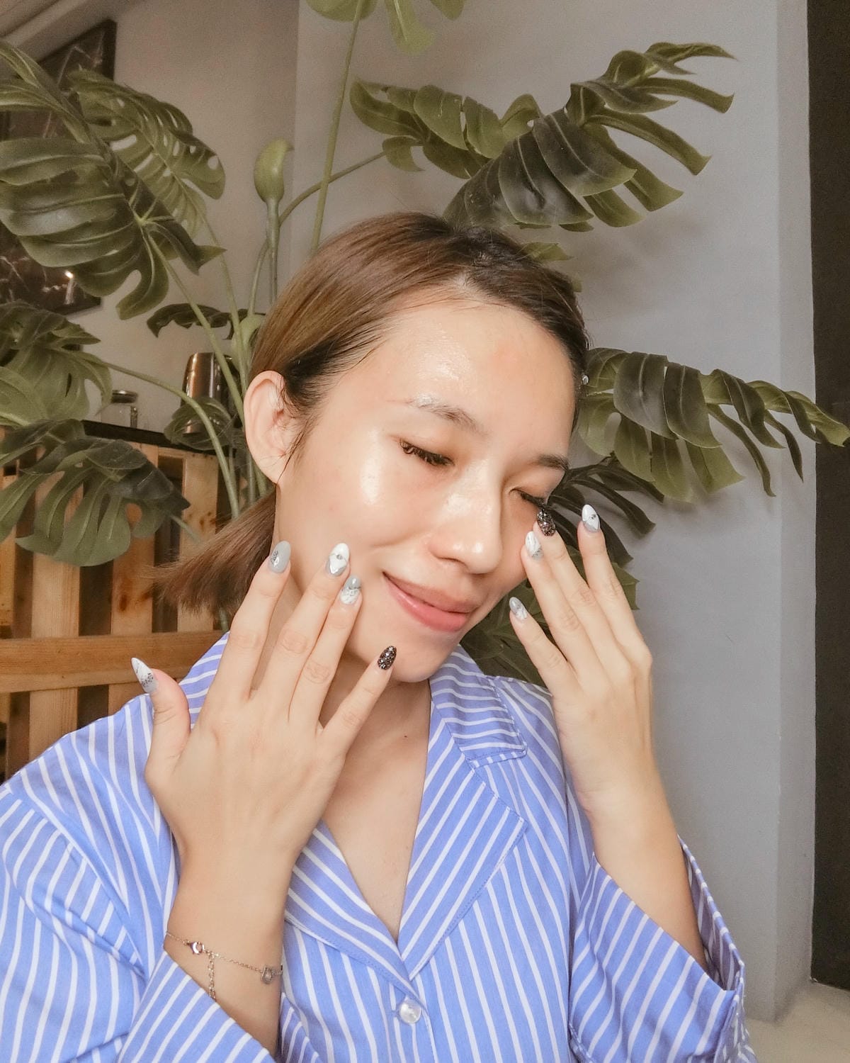 抗糖面膜推薦 Cocochi Cosme 好評不斷的AG面膜2020必買面膜9.jpg 抗糖面膜推薦 Cocochi Cosme 好評不斷的AG面膜2020必買面膜9.jpg