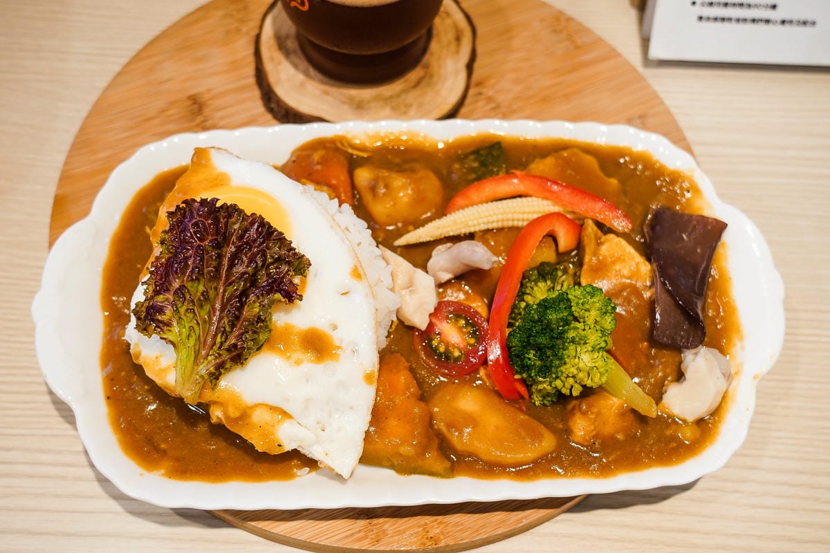 台中早午餐 紮等_日食(欣欣乾洗廠) 前往復古洗衣店吃早餐~~12.jpg 台中早午餐 紮等_日食(欣欣乾洗廠) 前往復古洗衣店吃早餐~~12.jpg