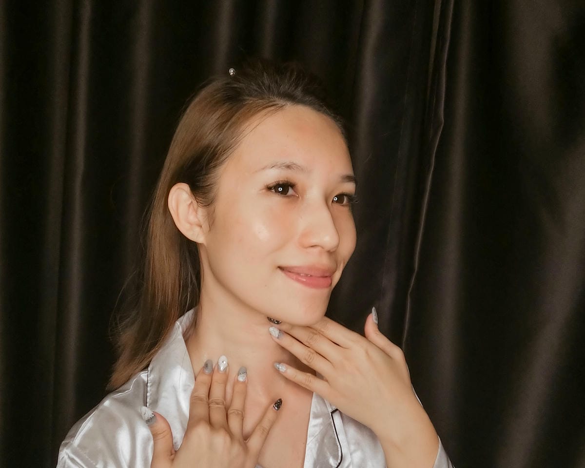 抗糖面膜推薦 Cocochi Cosme 好評不斷的AG面膜2020必買面膜22.jpg 抗糖面膜推薦 Cocochi Cosme 好評不斷的AG面膜2020必買面膜22.jpg