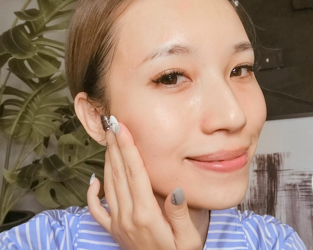 抗糖面膜推薦 Cocochi Cosme 好評不斷的AG面膜2020必買面膜15.jpg 抗糖面膜推薦 Cocochi Cosme 好評不斷的AG面膜2020必買面膜15.jpg