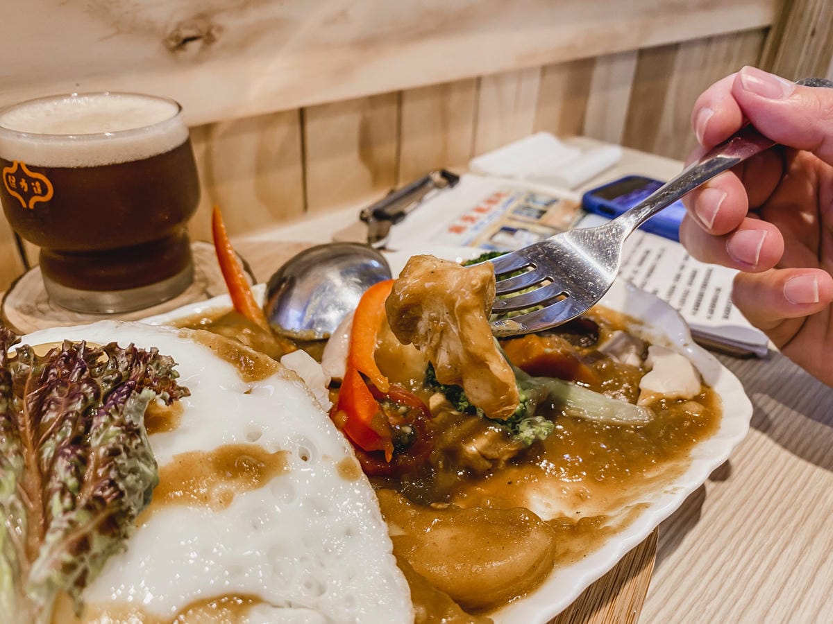 台中早午餐 紮等_日食(欣欣乾洗廠) 前往復古洗衣店吃早餐~~14.jpg 台中早午餐 紮等_日食(欣欣乾洗廠) 前往復古洗衣店吃早餐~~14.jpg