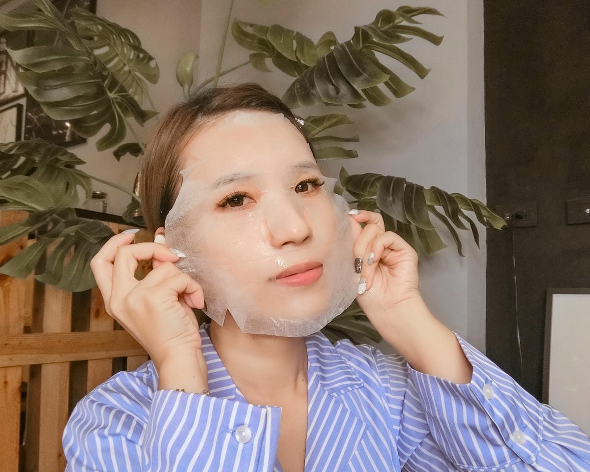 抗糖面膜推薦 Cocochi Cosme 好評不斷的AG面膜2020必買面膜11.jpg 抗糖面膜推薦 Cocochi Cosme 好評不斷的AG面膜2020必買面膜11.jpg