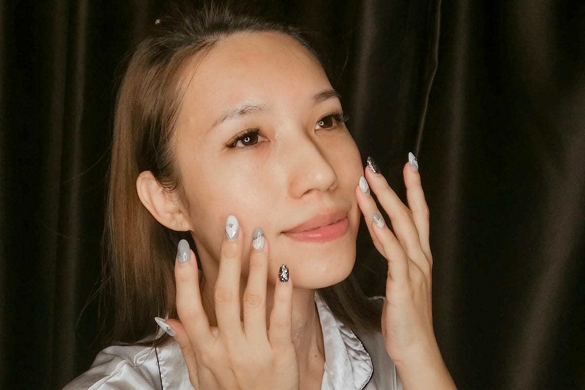 抗糖面膜推薦 Cocochi Cosme 好評不斷的AG面膜2020必買面膜21.jpg 抗糖面膜推薦 Cocochi Cosme 好評不斷的AG面膜2020必買面膜21.jpg