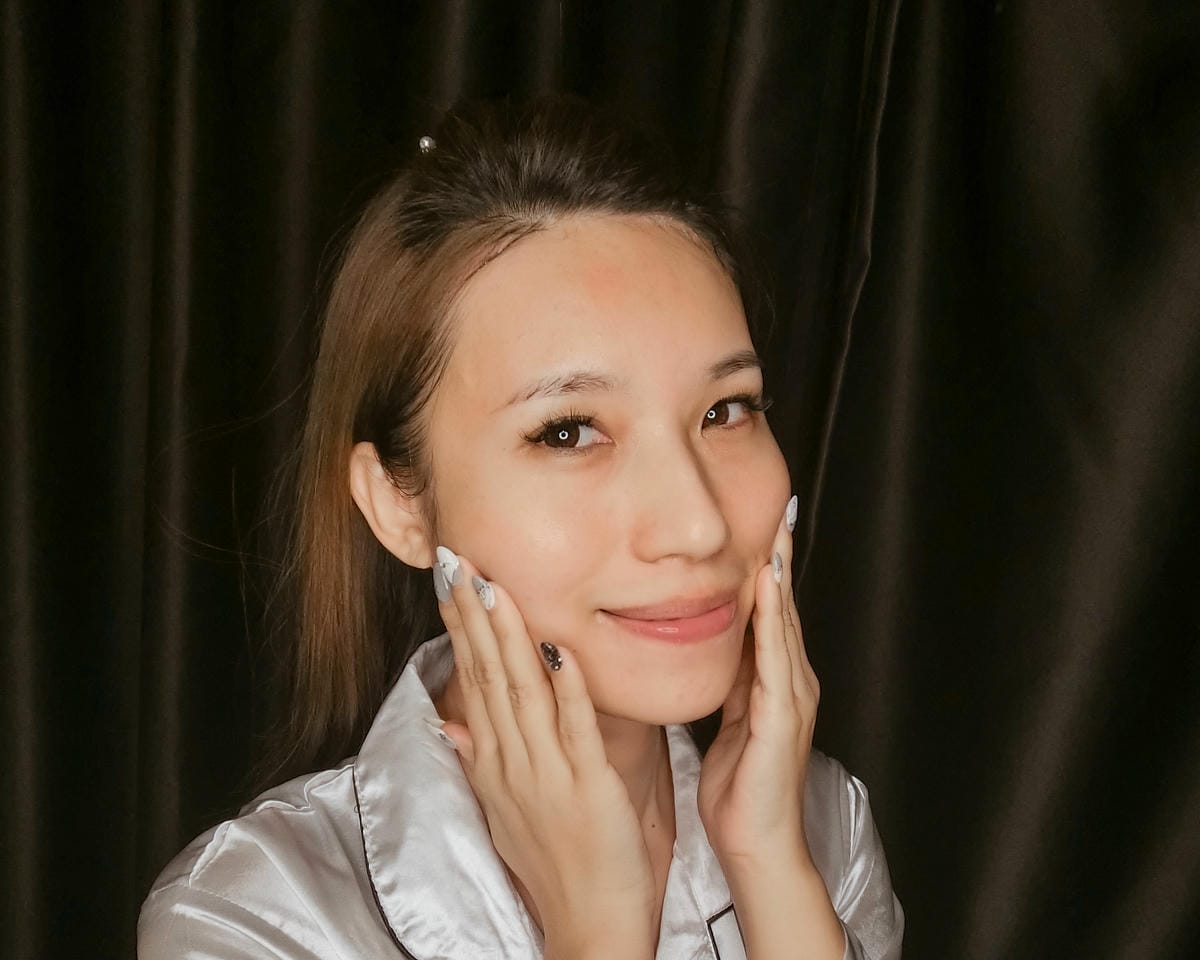 抗糖面膜推薦 Cocochi Cosme 好評不斷的AG面膜2020必買面膜26.jpg 抗糖面膜推薦 Cocochi Cosme 好評不斷的AG面膜2020必買面膜26.jpg