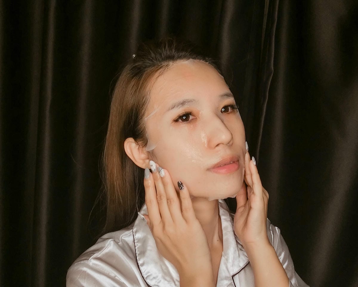 抗糖面膜推薦 Cocochi Cosme 好評不斷的AG面膜2020必買面膜23.jpg 抗糖面膜推薦 Cocochi Cosme 好評不斷的AG面膜2020必買面膜23.jpg