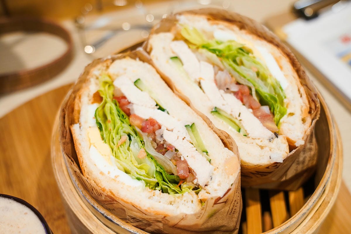 台中早午餐 紮等_日食(欣欣乾洗廠) 前往復古洗衣店吃早餐~~9.jpg 台中早午餐 紮等_日食(欣欣乾洗廠) 前往復古洗衣店吃早餐~~9.jpg