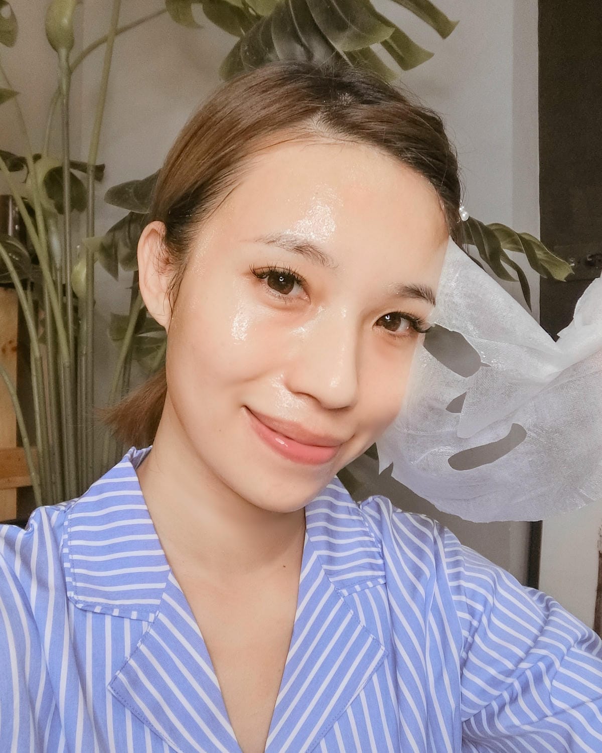 抗糖面膜推薦 Cocochi Cosme 好評不斷的AG面膜2020必買面膜14.jpg 抗糖面膜推薦 Cocochi Cosme 好評不斷的AG面膜2020必買面膜14.jpg