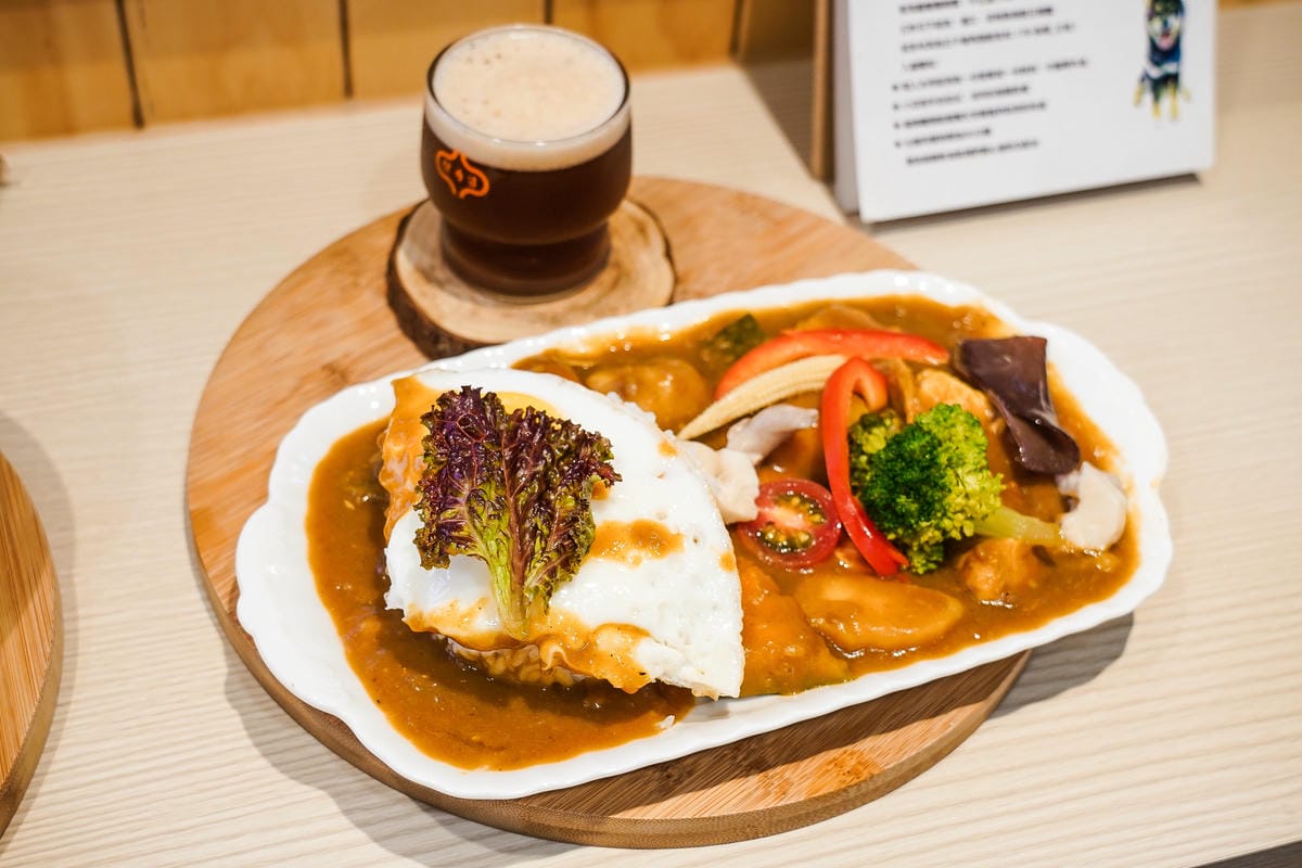 台中早午餐 紮等_日食(欣欣乾洗廠) 前往復古洗衣店吃早餐~~11.jpg 台中早午餐 紮等_日食(欣欣乾洗廠) 前往復古洗衣店吃早餐~~11.jpg