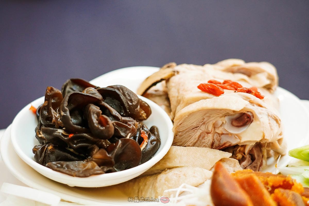 婚宴試菜 台南喜粵樓菜色澎湃不油不膩 仁德溫馨婚宴場地 2020喜宴菜色分享15.jpg 婚宴試菜 台南喜粵樓菜色澎湃不油不膩 仁德溫馨婚宴場地 2020喜宴菜色分享15.jpg