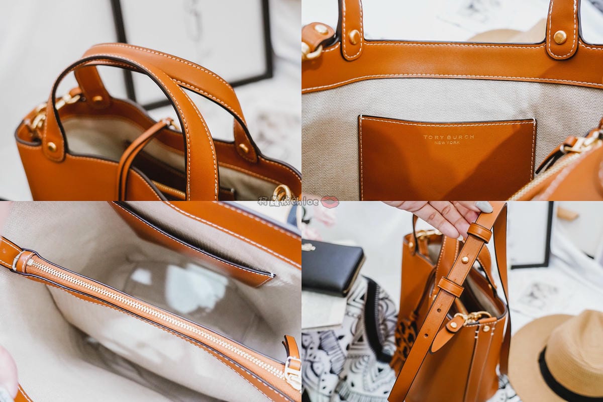 千元精品包入門推薦！Tory Burch、Coach 水桶包 長夾 男短夾 情人節送禮推薦清單７.jpg