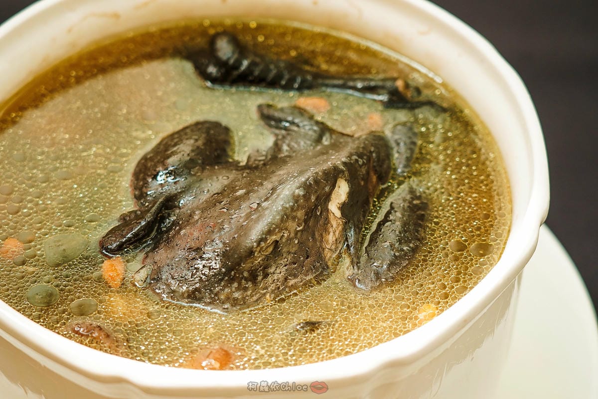 婚宴試菜 台南喜粵樓菜色澎湃不油不膩 仁德溫馨婚宴場地 2020喜宴菜色分享34.jpg 婚宴試菜 台南喜粵樓菜色澎湃不油不膩 仁德溫馨婚宴場地 2020喜宴菜色分享34.jpg