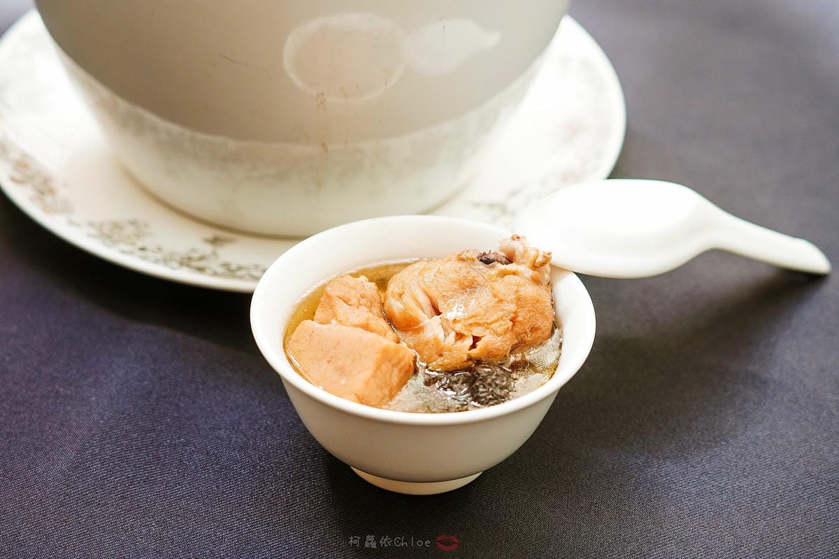 婚宴試菜 台南喜粵樓菜色澎湃不油不膩 仁德溫馨婚宴場地 2020喜宴菜色分享23.jpg 婚宴試菜 台南喜粵樓菜色澎湃不油不膩 仁德溫馨婚宴場地 2020喜宴菜色分享23.jpg