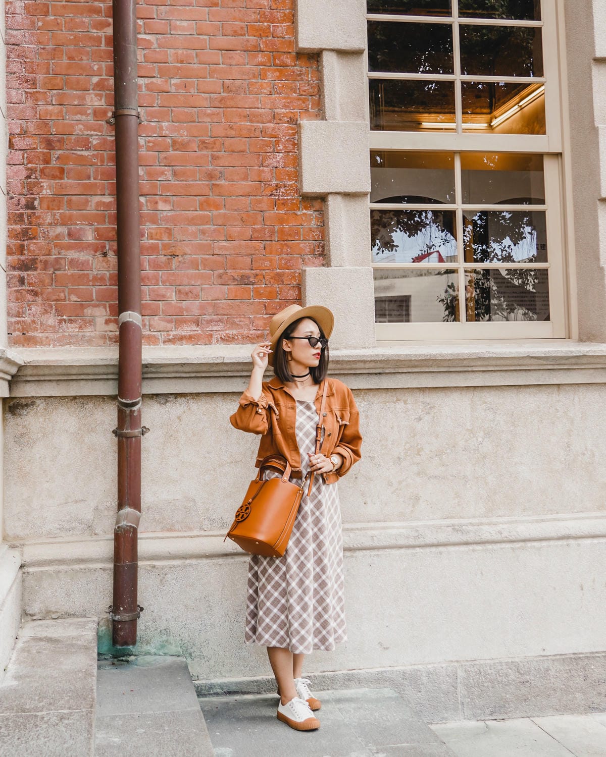 千元精品包入門推薦！Tory Burch、Coach 水桶包 長夾 男短夾 情人節送禮推薦清單１６.JPG