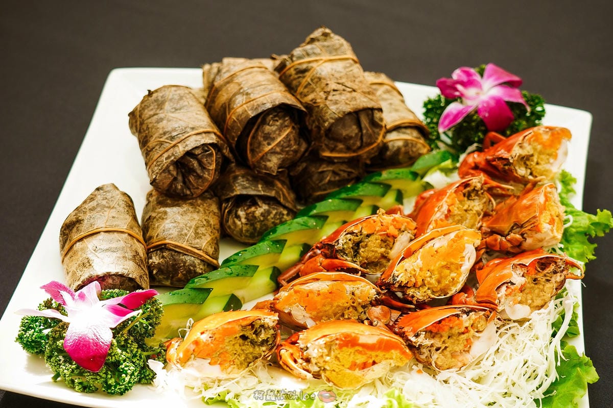 婚宴試菜 台南喜粵樓菜色澎湃不油不膩 仁德溫馨婚宴場地 2020喜宴菜色分享29.jpg 婚宴試菜 台南喜粵樓菜色澎湃不油不膩 仁德溫馨婚宴場地 2020喜宴菜色分享29.jpg