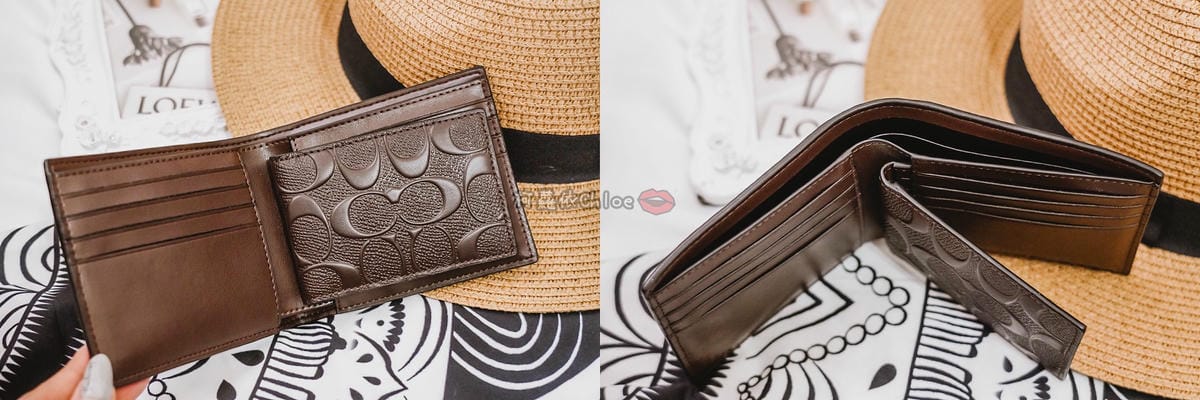 千元精品包入門推薦！Tory Burch、Coach 水桶包 長夾 男短夾 情人節送禮推薦清單４０.jpg