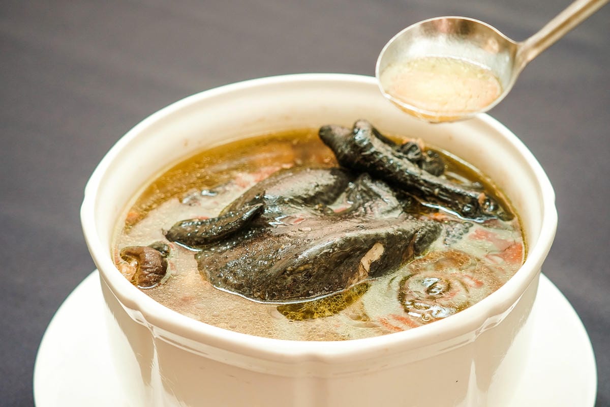 婚宴試菜 台南喜粵樓菜色澎湃不油不膩 仁德溫馨婚宴場地 2020喜宴菜色分享32.jpg 婚宴試菜 台南喜粵樓菜色澎湃不油不膩 仁德溫馨婚宴場地 2020喜宴菜色分享32.jpg