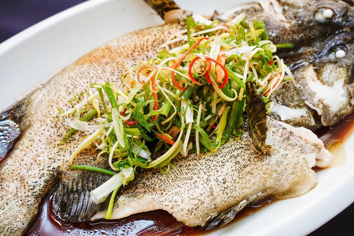 婚宴試菜 台南喜粵樓菜色澎湃不油不膩 仁德溫馨婚宴場地 2020喜宴菜色分享20.jpg 婚宴試菜 台南喜粵樓菜色澎湃不油不膩 仁德溫馨婚宴場地 2020喜宴菜色分享20.jpg