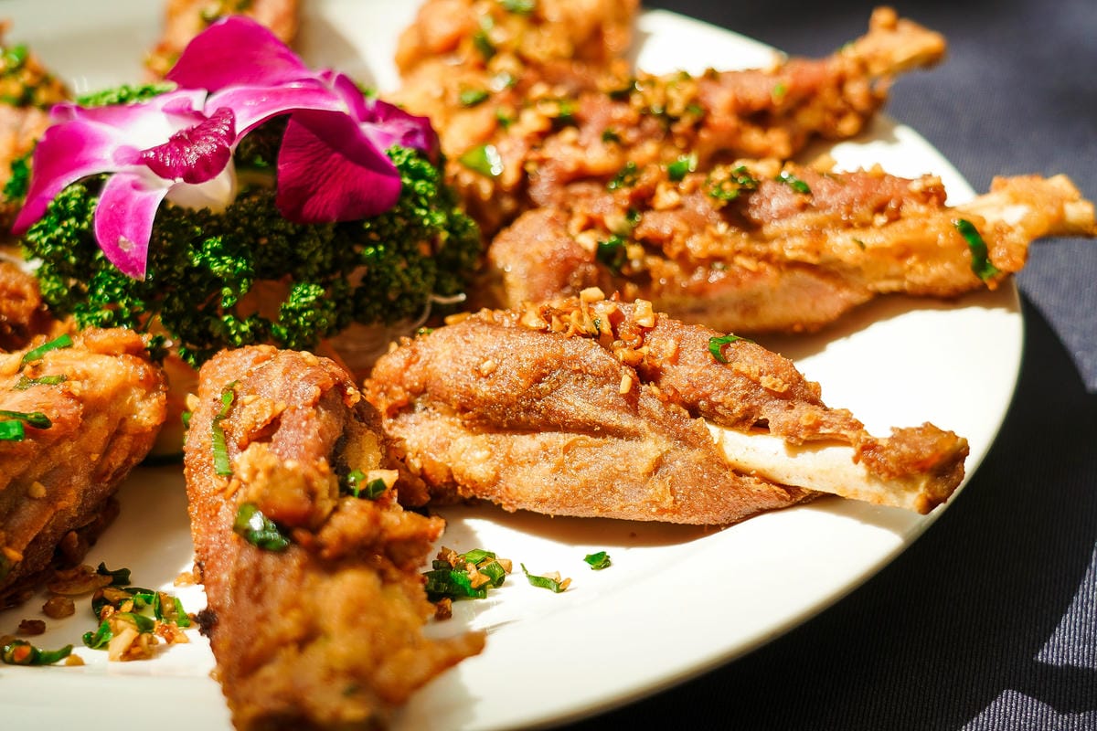 婚宴試菜 台南喜粵樓菜色澎湃不油不膩 仁德溫馨婚宴場地 2020喜宴菜色分享28.jpg 婚宴試菜 台南喜粵樓菜色澎湃不油不膩 仁德溫馨婚宴場地 2020喜宴菜色分享28.jpg