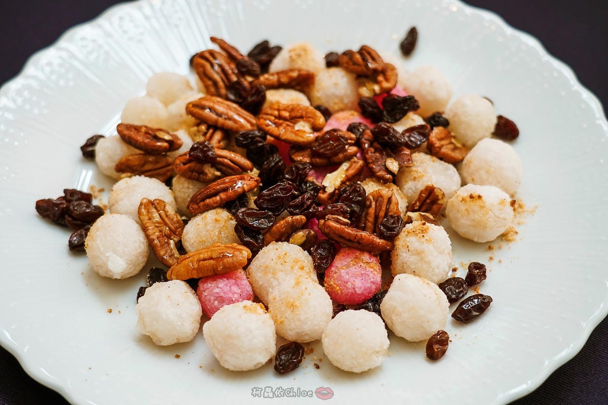 婚宴試菜 台南喜粵樓菜色澎湃不油不膩 仁德溫馨婚宴場地 2020喜宴菜色分享10.jpg 婚宴試菜 台南喜粵樓菜色澎湃不油不膩 仁德溫馨婚宴場地 2020喜宴菜色分享10.jpg