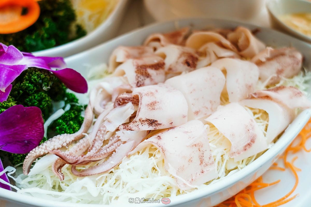 婚宴試菜 台南喜粵樓菜色澎湃不油不膩 仁德溫馨婚宴場地 2020喜宴菜色分享13.jpg 婚宴試菜 台南喜粵樓菜色澎湃不油不膩 仁德溫馨婚宴場地 2020喜宴菜色分享13.jpg