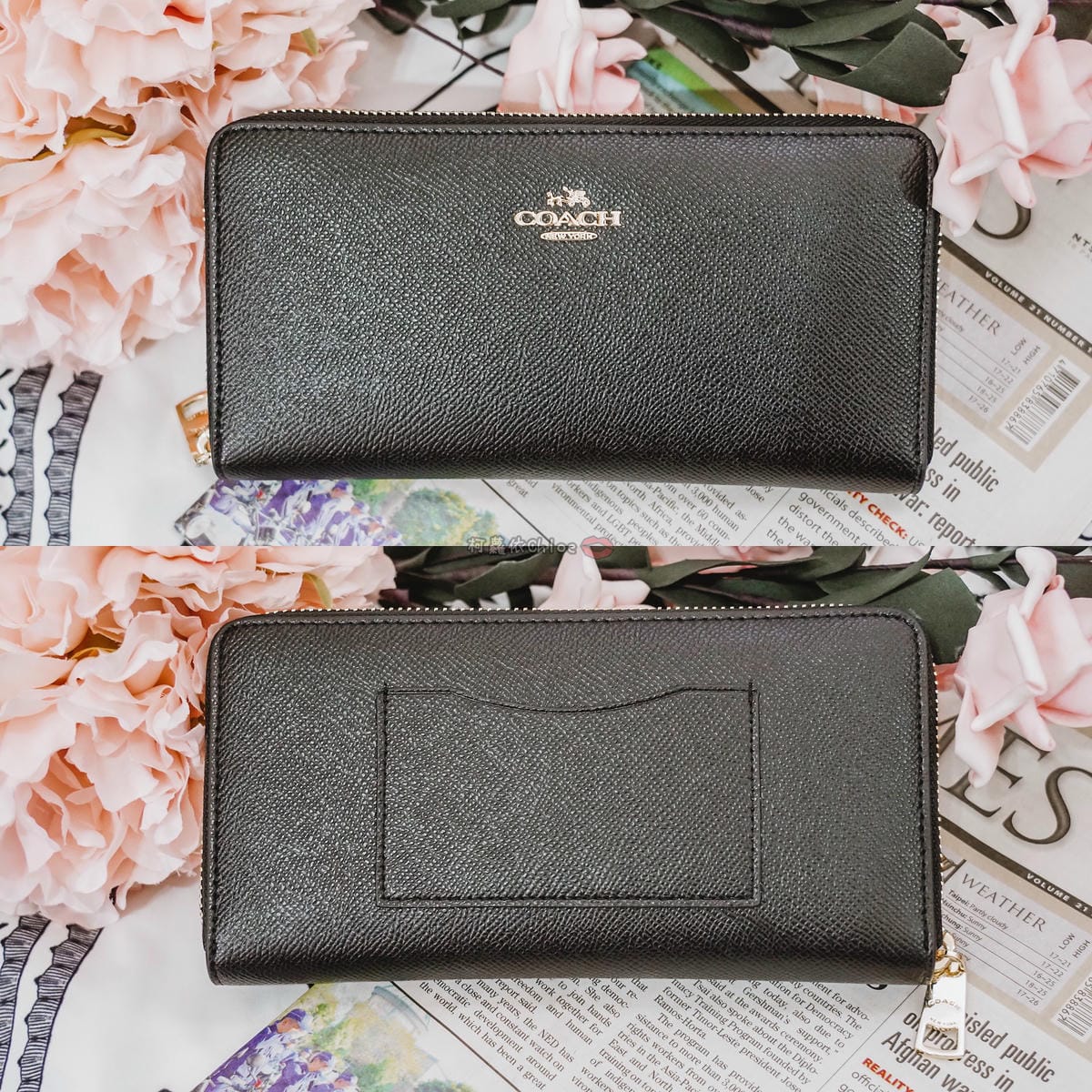 千元精品包入門推薦！Tory Burch、Coach 水桶包 長夾 男短夾 情人節送禮推薦清單２５.jpg