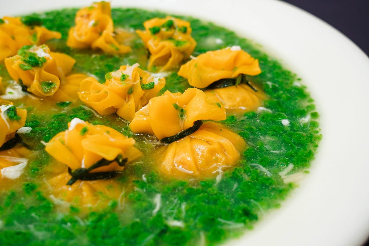 婚宴試菜 台南喜粵樓菜色澎湃不油不膩 仁德溫馨婚宴場地 2020喜宴菜色分享17.jpg 婚宴試菜 台南喜粵樓菜色澎湃不油不膩 仁德溫馨婚宴場地 2020喜宴菜色分享17.jpg