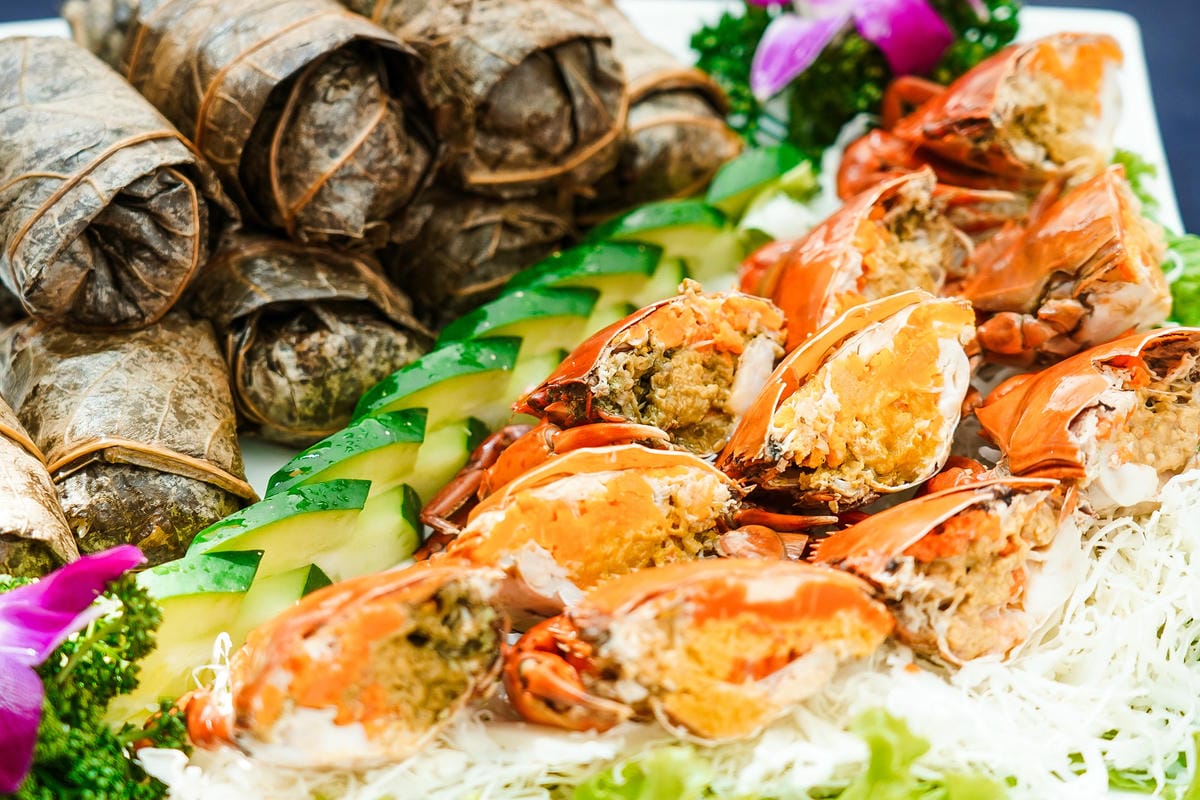 婚宴試菜 台南喜粵樓菜色澎湃不油不膩 仁德溫馨婚宴場地 2020喜宴菜色分享30.jpg 婚宴試菜 台南喜粵樓菜色澎湃不油不膩 仁德溫馨婚宴場地 2020喜宴菜色分享30.jpg