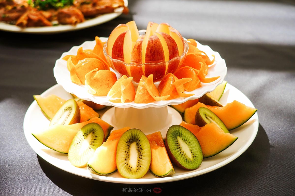 婚宴試菜 台南喜粵樓菜色澎湃不油不膩 仁德溫馨婚宴場地 2020喜宴菜色分享24.jpg 婚宴試菜 台南喜粵樓菜色澎湃不油不膩 仁德溫馨婚宴場地 2020喜宴菜色分享24.jpg