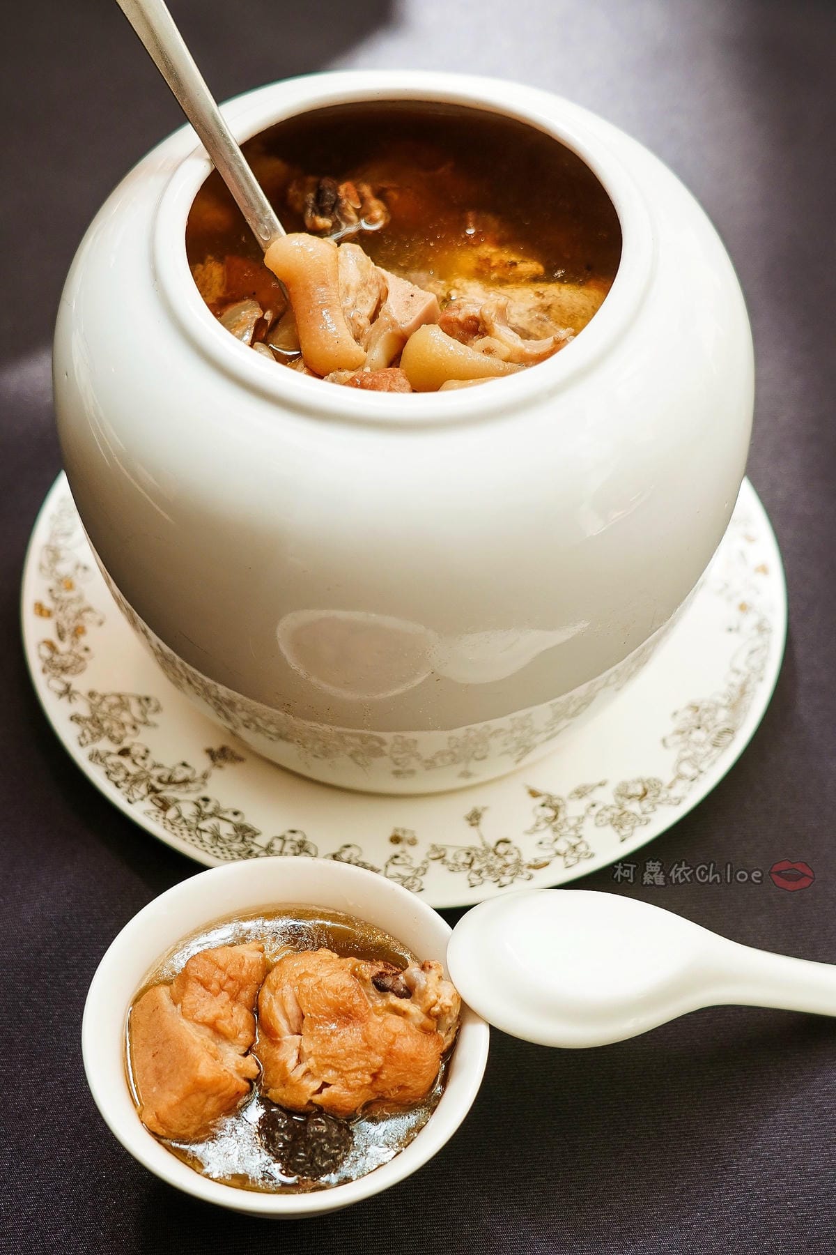 婚宴試菜 台南喜粵樓菜色澎湃不油不膩 仁德溫馨婚宴場地 2020喜宴菜色分享21.jpg 婚宴試菜 台南喜粵樓菜色澎湃不油不膩 仁德溫馨婚宴場地 2020喜宴菜色分享21.jpg