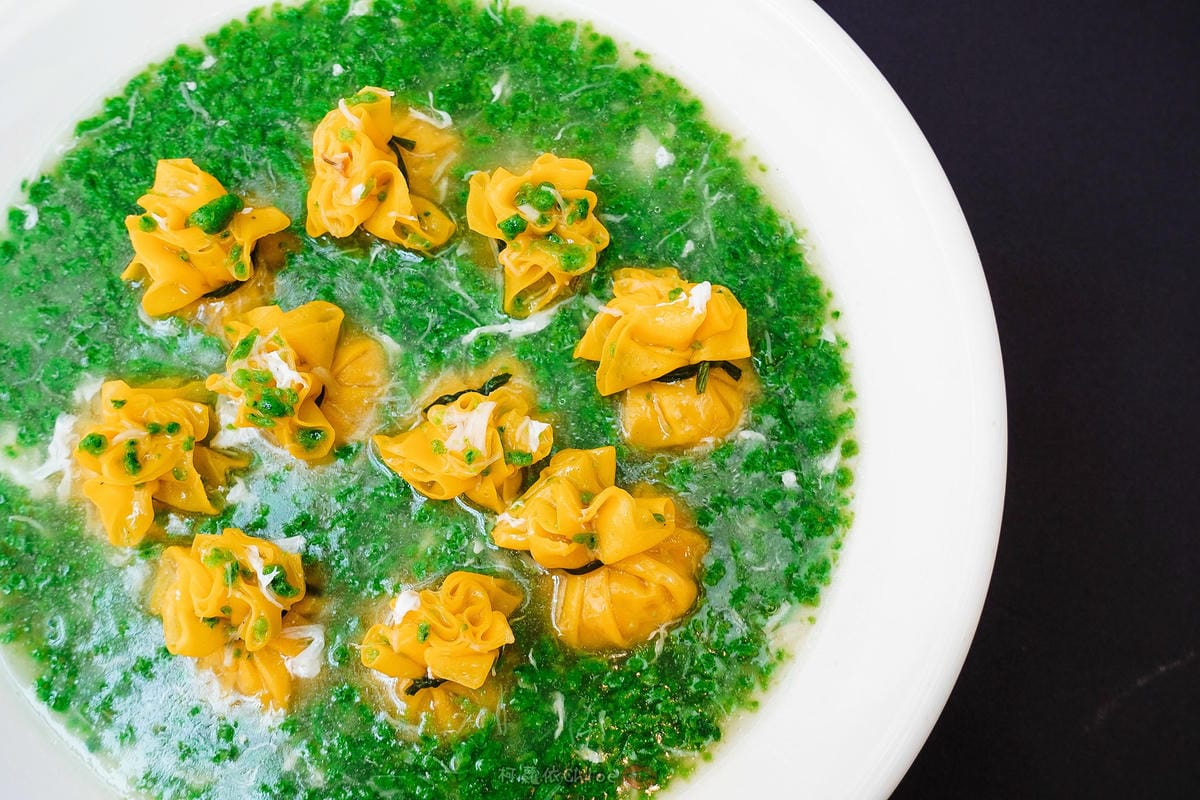 婚宴試菜 台南喜粵樓菜色澎湃不油不膩 仁德溫馨婚宴場地 2020喜宴菜色分享16.jpg 婚宴試菜 台南喜粵樓菜色澎湃不油不膩 仁德溫馨婚宴場地 2020喜宴菜色分享16.jpg