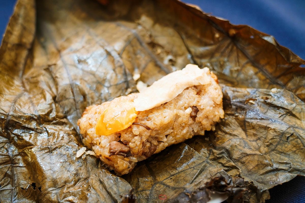 婚宴試菜 台南喜粵樓菜色澎湃不油不膩 仁德溫馨婚宴場地 2020喜宴菜色分享31A.jpg 婚宴試菜 台南喜粵樓菜色澎湃不油不膩 仁德溫馨婚宴場地 2020喜宴菜色分享31A.jpg