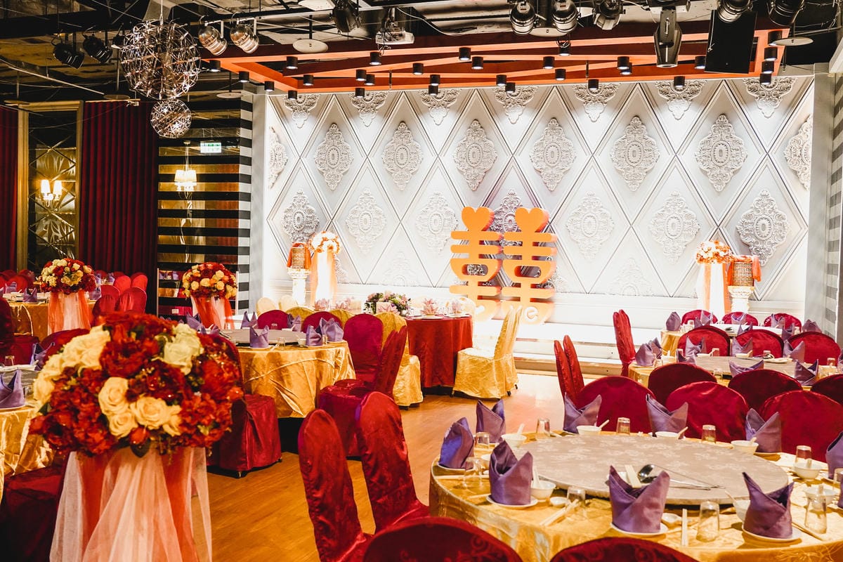 婚宴試菜 台南喜粵樓菜色澎湃不油不膩 仁德溫馨婚宴場地 2020喜宴菜色分享5.jpg 婚宴試菜 台南喜粵樓菜色澎湃不油不膩 仁德溫馨婚宴場地 2020喜宴菜色分享5.jpg