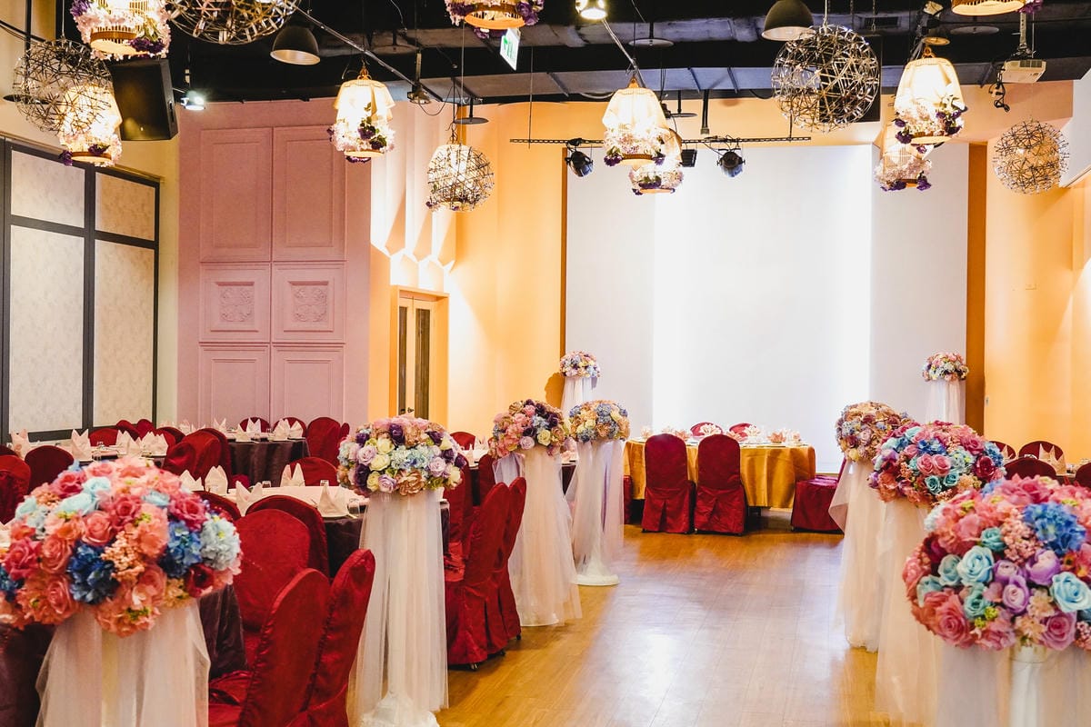 婚宴試菜 台南喜粵樓菜色澎湃不油不膩 仁德溫馨婚宴場地 2020喜宴菜色分享7.jpg 婚宴試菜 台南喜粵樓菜色澎湃不油不膩 仁德溫馨婚宴場地 2020喜宴菜色分享7.jpg