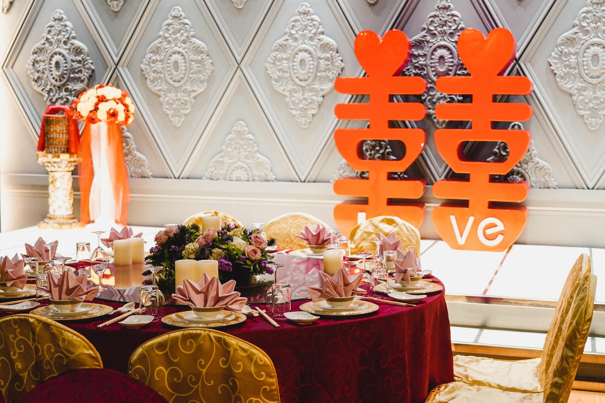 婚宴試菜 台南喜粵樓菜色澎湃不油不膩 仁德溫馨婚宴場地 2020喜宴菜色分享6.jpg 婚宴試菜 台南喜粵樓菜色澎湃不油不膩 仁德溫馨婚宴場地 2020喜宴菜色分享6.jpg