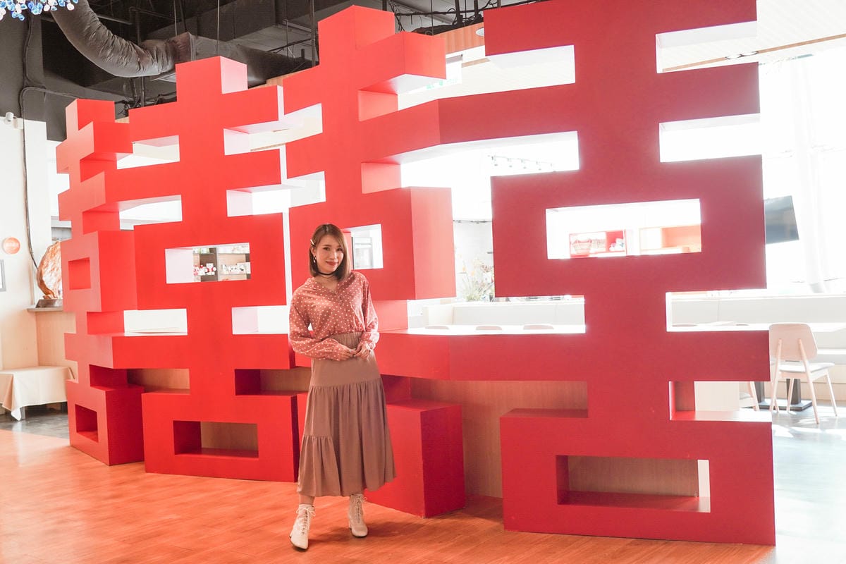 婚宴試菜 台南喜粵樓菜色澎湃不油不膩 仁德溫馨婚宴場地 2020喜宴菜色分享37.jpg 婚宴試菜 台南喜粵樓菜色澎湃不油不膩 仁德溫馨婚宴場地 2020喜宴菜色分享37.jpg