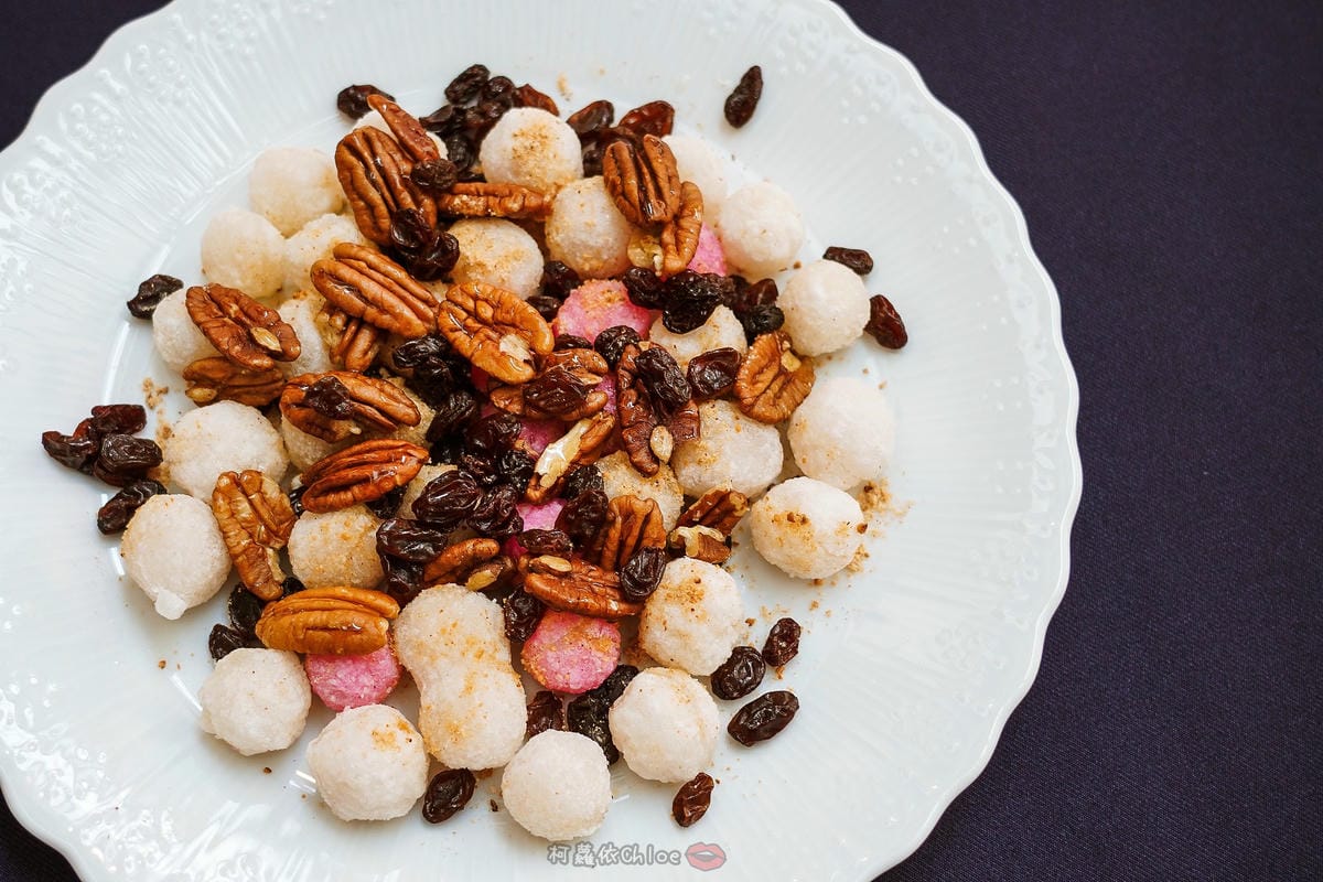 婚宴試菜 台南喜粵樓菜色澎湃不油不膩 仁德溫馨婚宴場地 2020喜宴菜色分享9.jpg 婚宴試菜 台南喜粵樓菜色澎湃不油不膩 仁德溫馨婚宴場地 2020喜宴菜色分享9.jpg