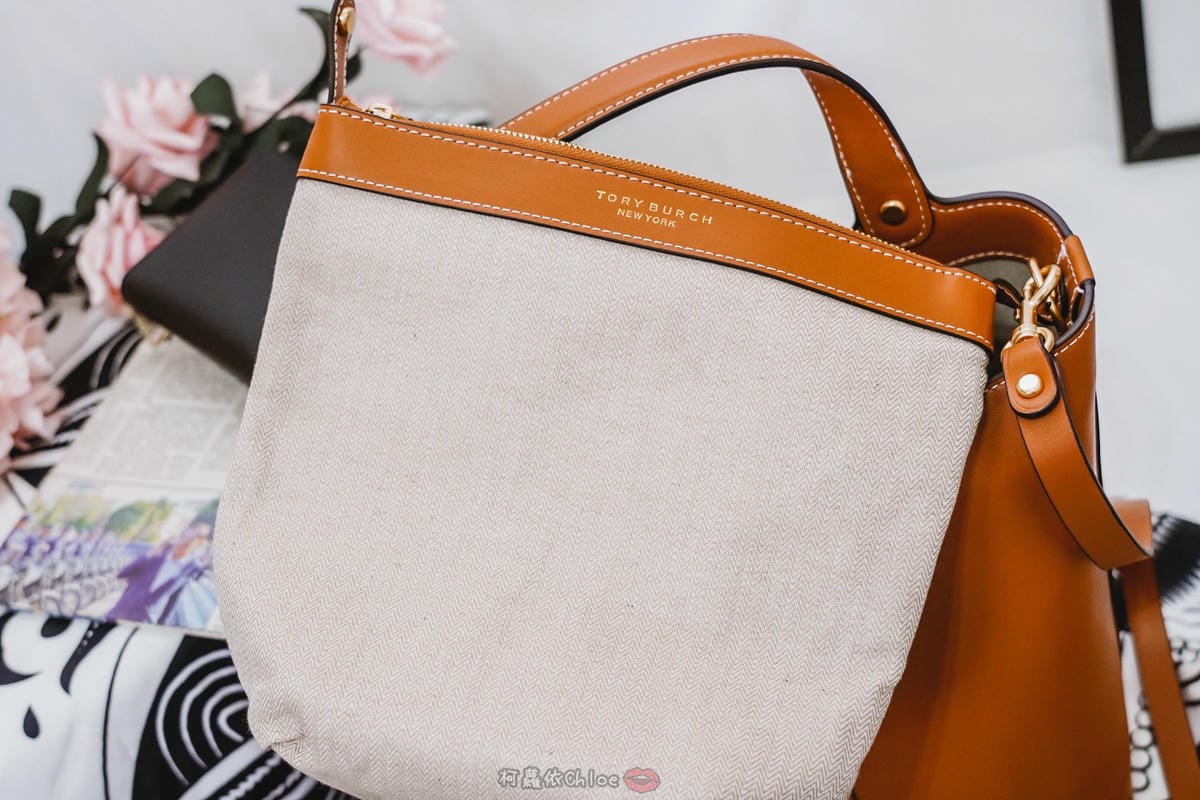 千元精品包入門推薦！Tory Burch、Coach 水桶包 長夾 男短夾 情人節送禮推薦清單１０.JPG
