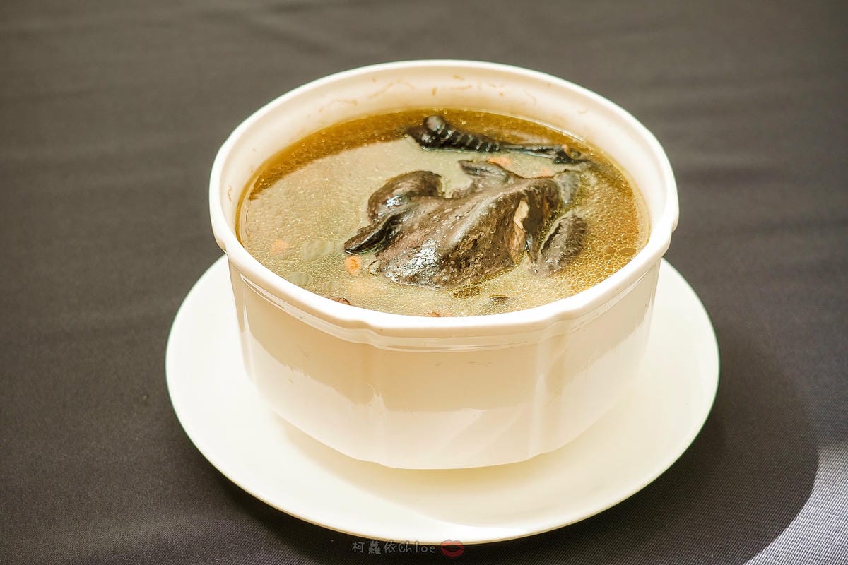 婚宴試菜 台南喜粵樓菜色澎湃不油不膩 仁德溫馨婚宴場地 2020喜宴菜色分享33.jpg 婚宴試菜 台南喜粵樓菜色澎湃不油不膩 仁德溫馨婚宴場地 2020喜宴菜色分享33.jpg