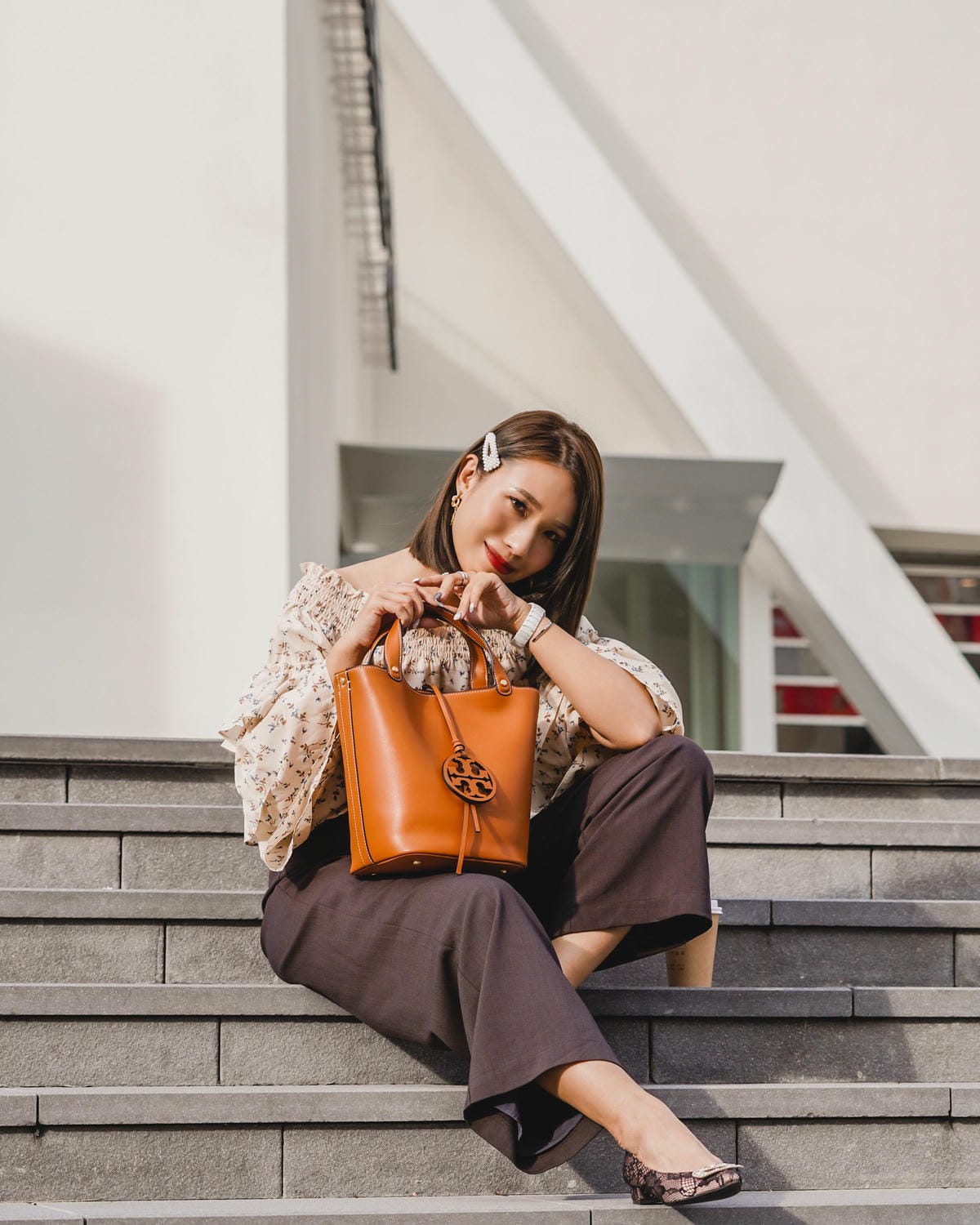 千元精品包入門推薦！Tory Burch、Coach 水桶包 長夾 男短夾 情人節送禮推薦清單１８.JPG