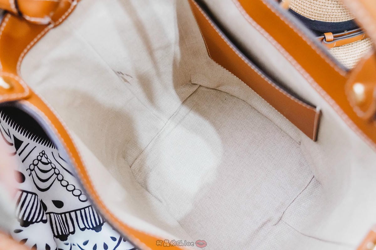 千元精品包入門推薦！Tory Burch、Coach 水桶包 長夾 男短夾 情人節送禮推薦清單１１.JPG