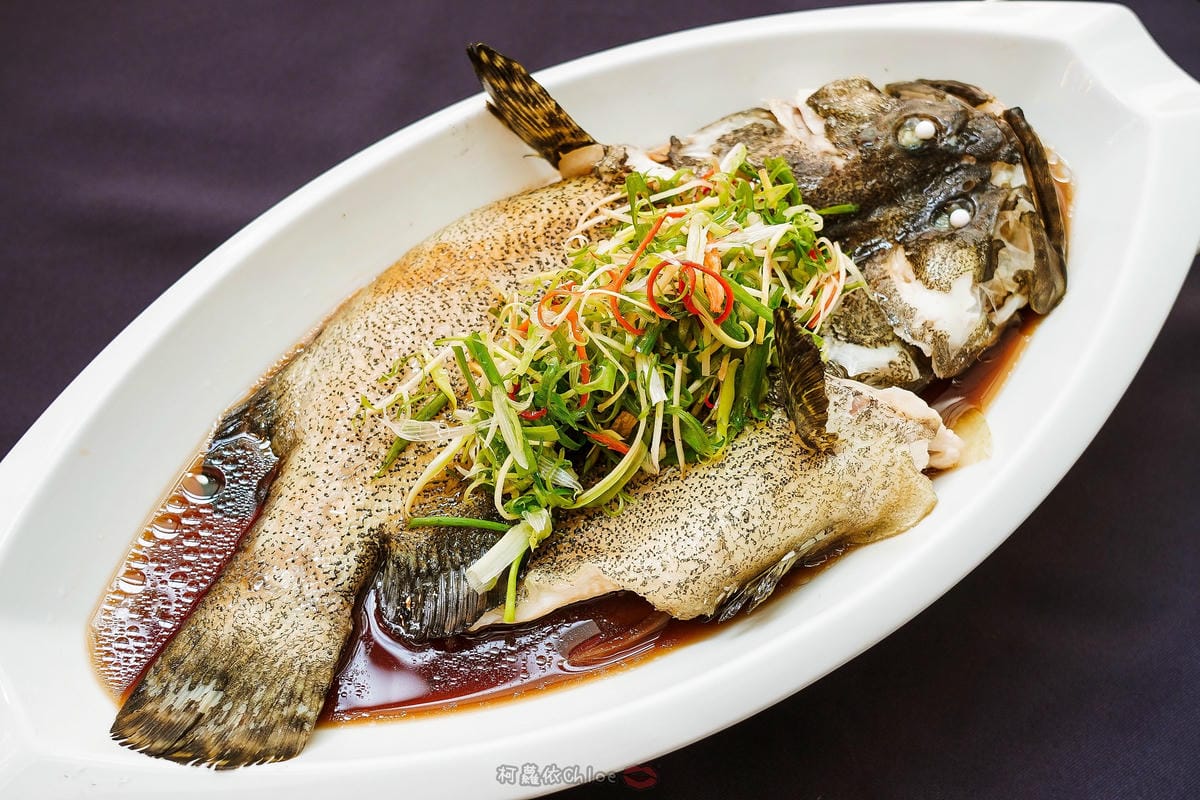 婚宴試菜 台南喜粵樓菜色澎湃不油不膩 仁德溫馨婚宴場地 2020喜宴菜色分享19.jpg 婚宴試菜 台南喜粵樓菜色澎湃不油不膩 仁德溫馨婚宴場地 2020喜宴菜色分享19.jpg