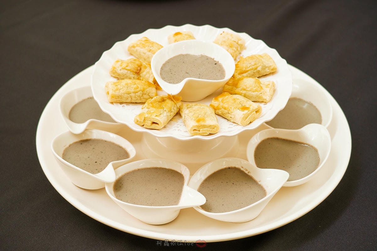 婚宴試菜 台南喜粵樓菜色澎湃不油不膩 仁德溫馨婚宴場地 2020喜宴菜色分享35.jpg 婚宴試菜 台南喜粵樓菜色澎湃不油不膩 仁德溫馨婚宴場地 2020喜宴菜色分享35.jpg