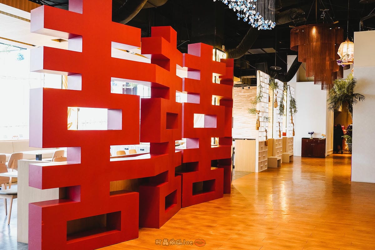 婚宴試菜 台南喜粵樓菜色澎湃不油不膩 仁德溫馨婚宴場地 2020喜宴菜色分享4.jpg 婚宴試菜 台南喜粵樓菜色澎湃不油不膩 仁德溫馨婚宴場地 2020喜宴菜色分享4.jpg