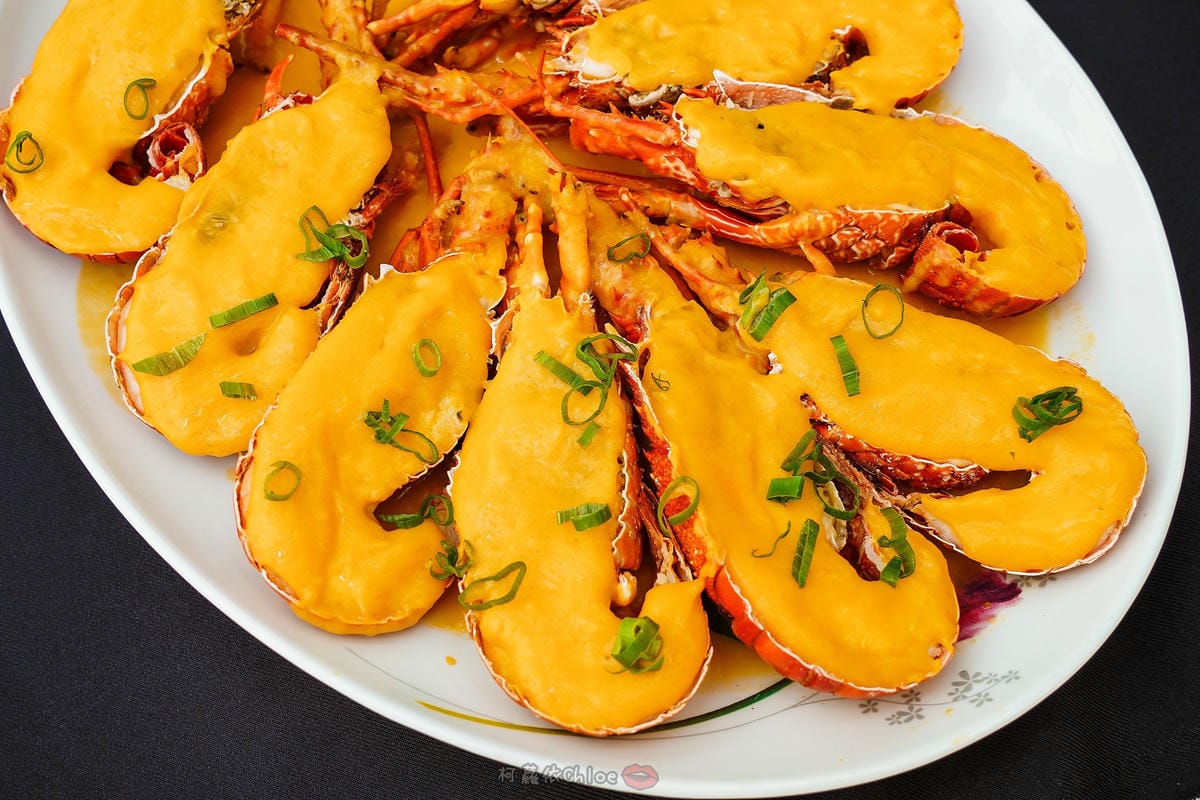 婚宴試菜 台南喜粵樓菜色澎湃不油不膩 仁德溫馨婚宴場地 2020喜宴菜色分享18.jpg 婚宴試菜 台南喜粵樓菜色澎湃不油不膩 仁德溫馨婚宴場地 2020喜宴菜色分享18.jpg